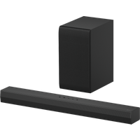 Koop LG DS40T - Laagste prijs!