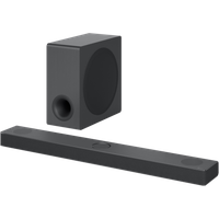 Koop LG DS80QY - Laagste prijs!