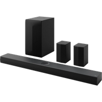 Koop LG DS70TR - Laagste prijs!
