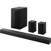 Koop LG DS60TR - Laagste prijs!