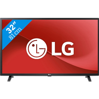 Koop LG 32LQ63006LA - Laagste prijs!