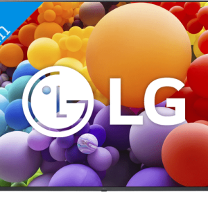 LG 65UR78006LK (2024) (8806087095296)